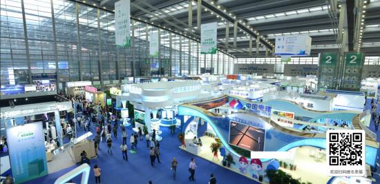 水污染治理市場(chǎng)狂歡背后：環(huán)保企業(yè)如何活出新高度？