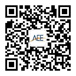 第六屆中國儲能創(chuàng)新與技術(shù)峰會（CESS2019）將于11月25-26在中國深圳盛大開幕！
