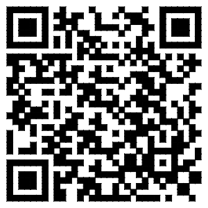 昆明電力交易中心有限責(zé)任公司2019年社會招聘公告