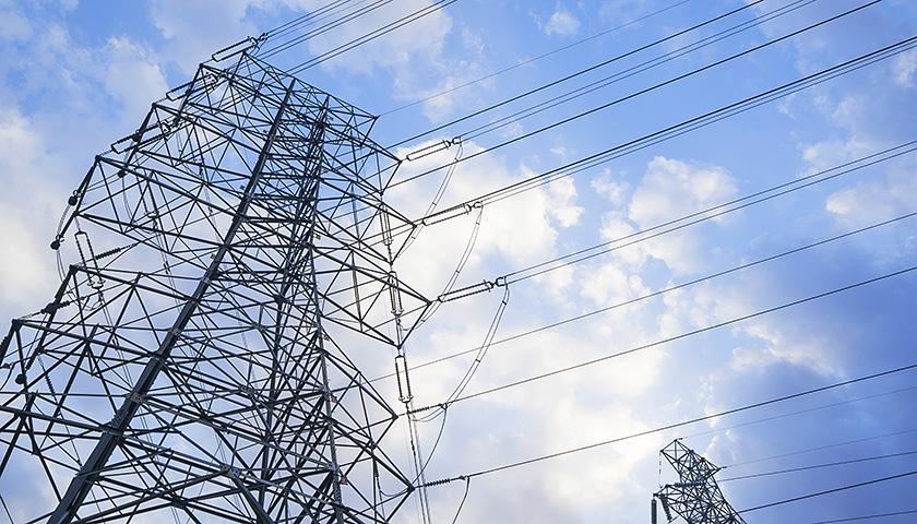 煤電一省一企 西北電力現(xiàn)貨市場涼了么？