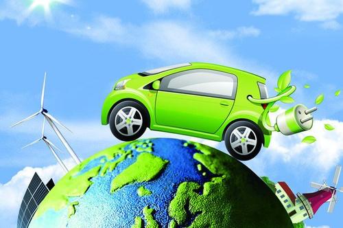 “十四五”新能源發(fā)電發(fā)展的趨勢(shì)、問(wèn)題及建議