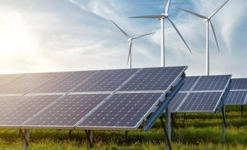 光伏電站的壽命真有25年？錯！是32.5年！