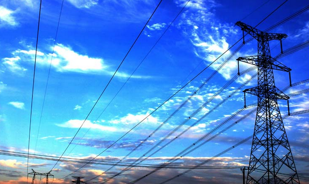 發(fā)用兩側(cè)極限報(bào)價(jià) 國內(nèi)售電市場(chǎng)首現(xiàn)正價(jià)差！