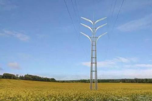 發(fā)改委、科技部、工信部等六部委發(fā)布《關(guān)于營(yíng)造更好發(fā)展環(huán)境 支持民營(yíng)節(jié)能環(huán)保企業(yè)健康發(fā)展的實(shí)施意見(jiàn)》