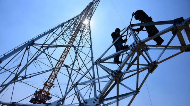 電力現(xiàn)貨市場更能發(fā)現(xiàn)電力價格信號 需盡快確立輔助服務(wù)市場規(guī)則