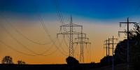 日子很難過(guò)，增量配電改革問(wèn)題出在哪？