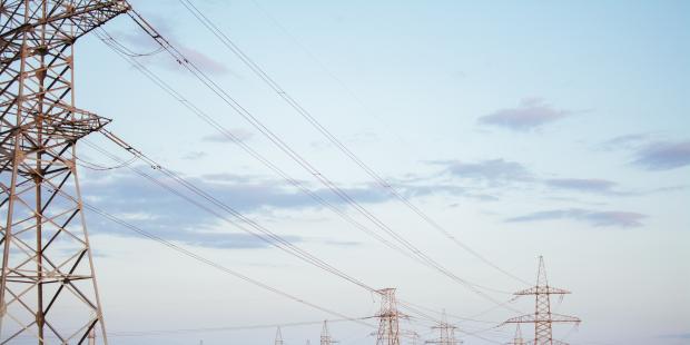 評論｜電力市場資源優(yōu)化配置的機(jī)理、特點(diǎn)與形式