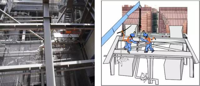 14起典型電力事故案例分析，電力人必看！