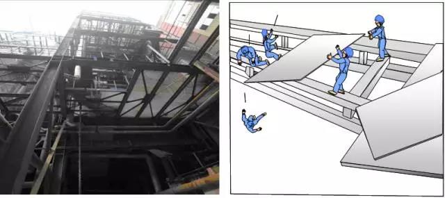 14起典型電力事故案例分析，電力人必看！