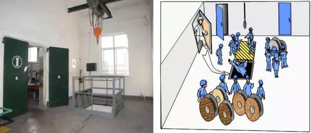 14起典型電力事故案例分析，電力人必看！