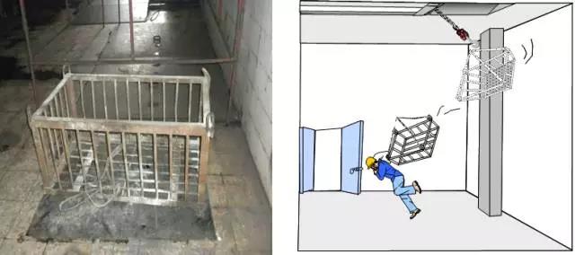 14起典型電力事故案例分析，電力人必看！