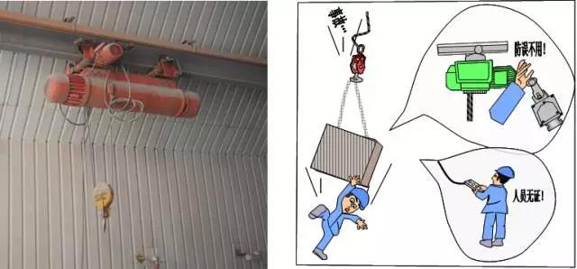 14起典型電力事故案例分析，電力人必看！