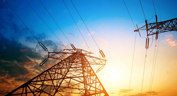 目錄電價“天花板”掀開后，對電力營銷系統(tǒng)的影響