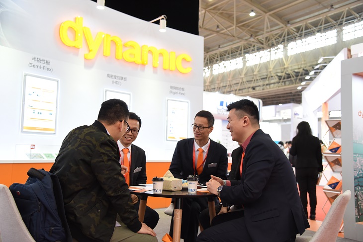 掘金萬(wàn)億級(jí)產(chǎn)業(yè)新機(jī)遇--2022武漢國(guó)際電子元器件、材料及生產(chǎn)設(shè)備展覽會(huì)與您相約武漢