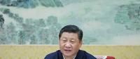 中共中央政治局會議: 要加快發(fā)展風(fēng)電、光伏、核電等清潔能源